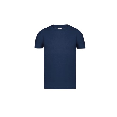 YC150 - 100% Coton Ring Spun, Single Jersey 150 g/ m2