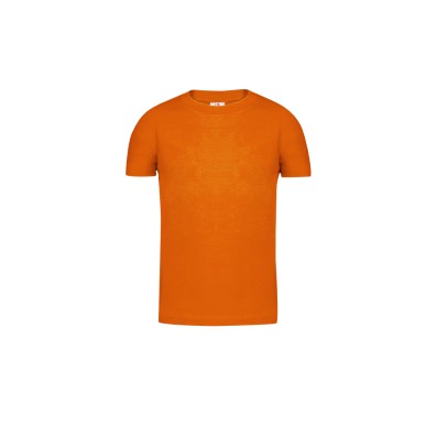 YC150 - 100% Coton Ring Spun, Single Jersey 150 g/ m2