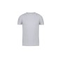 YC150 - 100% Coton Ring Spun, Single Jersey 150 g/ m2