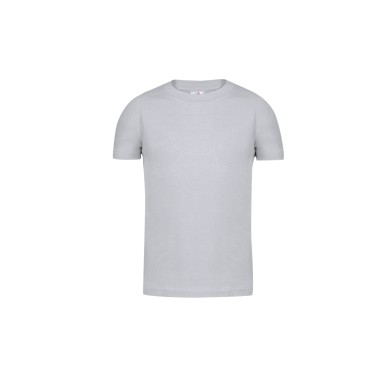 YC150 - 100% Coton Ring Spun, Single Jersey 150 g/ m2