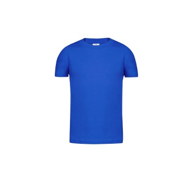 YC150 - 100% Coton Ring Spun, Single Jersey 150 g/ m2