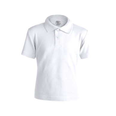 YPS180 - 100% Coton Ring Spun, Piqué 180 g/ m2