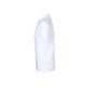 YPS180 - 100% Coton Ring Spun, Piqué 180 g/ m2 YPS180 - 100% Coton Ring Spun, Piqué 180 g/ m2