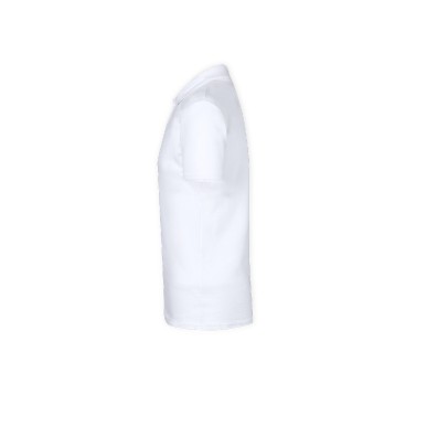 YPS180 - 100% Coton Ring Spun, Piqué 180 g/ m2