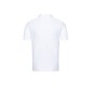 YPS180 - 100% Coton Ring Spun, Piqué 180 g/ m2 YPS180 - 100% Coton Ring Spun, Piqué 180 g/ m2