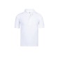 YPS180 - 100% Coton Ring Spun, Piqué 180 g/ m2 YPS180 - 100% Coton Ring Spun, Piqué 180 g/ m2