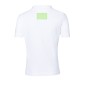 YPS180 - 100% Coton Ring Spun, Piqué 180 g/ m2 YPS180 - 100% Coton Ring Spun, Piqué 180 g/ m2