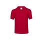 YPS180 - 100% Coton Ring Spun, Piqué 180 g/ m2 YPS180 - 100% Coton Ring Spun, Piqué 180 g/ m2