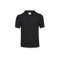 YPS180 - 100% Coton Ring Spun, Piqué 180 g/ m2 YPS180 - 100% Coton Ring Spun, Piqué 180 g/ m2