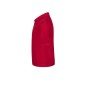 YPS180 - 100% Coton Ring Spun, Piqué 180 g/ m2 YPS180 - 100% Coton Ring Spun, Piqué 180 g/ m2