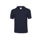 YPS180 - 100% Coton Ring Spun, Piqué 180 g/ m2 YPS180 - 100% Coton Ring Spun, Piqué 180 g/ m2