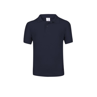 YPS180 - 100% Coton Ring Spun, Piqué 180 g/ m2
