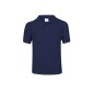 YPS180 - 100% Coton Ring Spun, Piqué 180 g/ m2 YPS180 - 100% Coton Ring Spun, Piqué 180 g/ m2