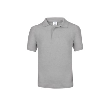 YPS180 - 100% Coton Ring Spun, Piqué 180 g/ m2