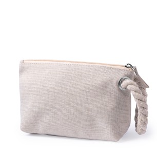 Babit - Avec Doublure Intérieure | Coton/ Polyester