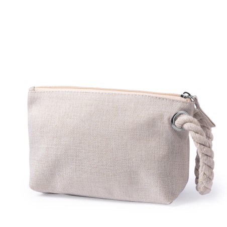Babit - Avec Doublure Intérieure | Coton/ Polyester
