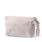Babit - Mit Innenfutter | Baumwolle/ Polyester