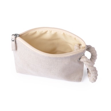 Babit - Mit Innenfutter | Baumwolle/ Polyester
