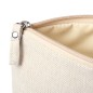 Babit - Mit Innenfutter | Baumwolle/ Polyester