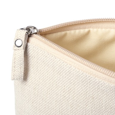 Babit - Mit Innenfutter | Baumwolle/ Polyester