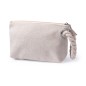 Babit - Mit Innenfutter | Baumwolle/ Polyester