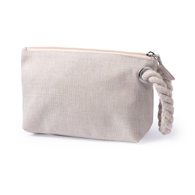 Babit - Mit Innenfutter | Baumwolle/ Polyester