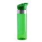 Halmik - 650 ml | Tritan