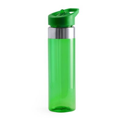 Halmik - 650 ml | Tritan