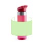 Halmik - 650 ml | Tritan