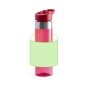 Halmik - 650 ml | Tritan