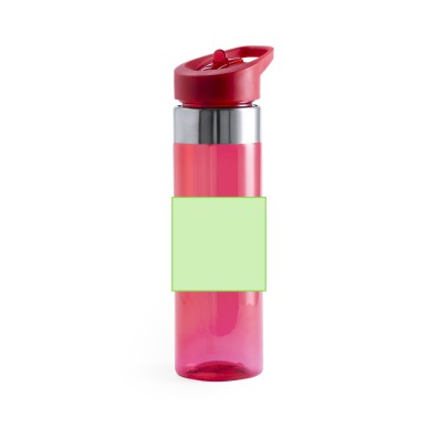 Halmik - 650 ml | Tritan