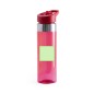 Halmik - 650 ml | Tritan