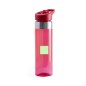Halmik - 650 ml | Tritan