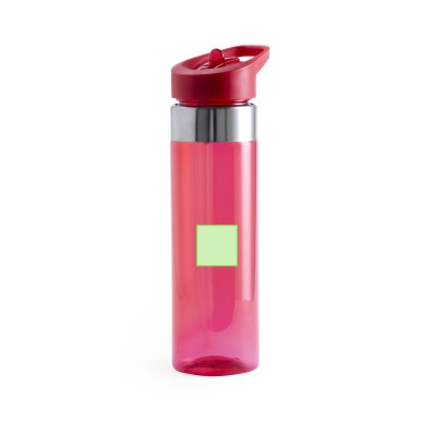 Halmik - 650 ml | Tritan