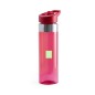Halmik - 650 ml | Tritan