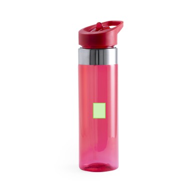 Halmik - 650 ml | Tritan
