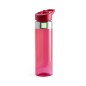 Halmik - 650 ml | Tritan