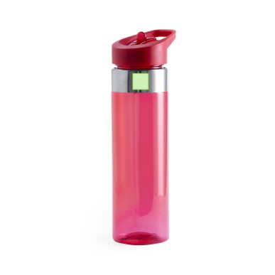 Halmik - 650 ml | Tritan