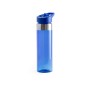 Halmik - 650 ml | Tritan