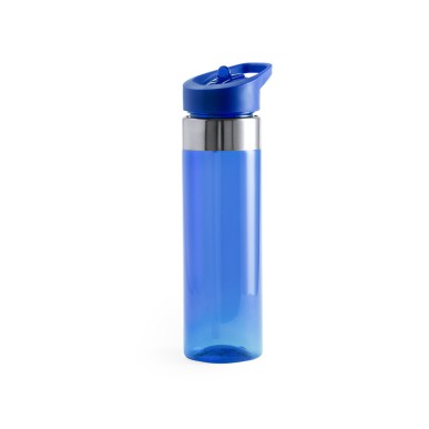 Halmik - 650 ml | Tritan