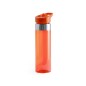 Halmik - 650 ml | Tritan