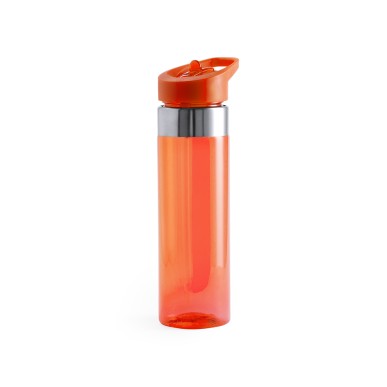 Halmik - 650 ml | Tritan