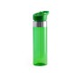 Halmik - 650 ml | Tritan