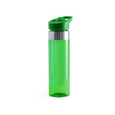 Halmik - 650 ml | Tritan