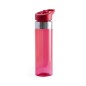 Halmik - 650 ml | Tritan