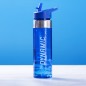 Halmik - 650 ml | Tritan