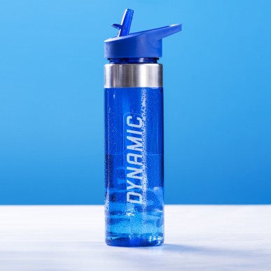 Halmik - 650 ml | Tritan