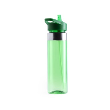 Halmik - 650 ml | Tritan
