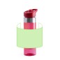 Halmik - 650 ml | Tritan