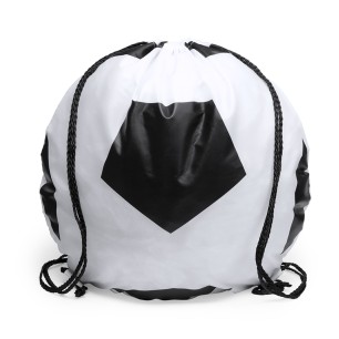 Naiper - Polyester 210D